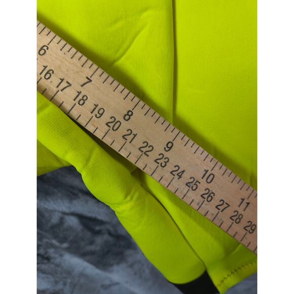 Ski Warm 'Wetsuits of Champions' Top - Size Large - Picture 9 of 9